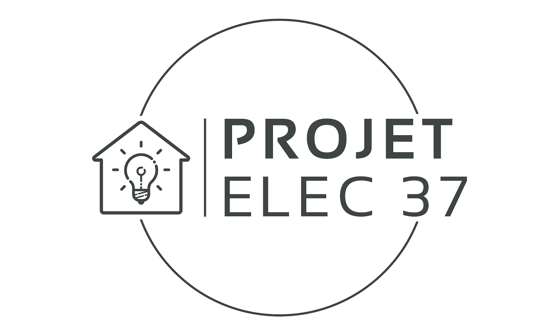 Projet Elec 37 - Electricité Générale — Photos 1